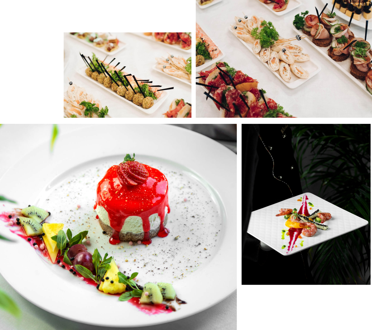 cateringParaEventos
